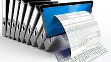 ГНС выявляет факты оформления ЭСФ без реальных хозяйственных операций