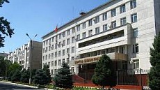 Эльвира Сурабалдиева сообщила о долге Минобороны перед предпринимателем