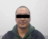 Задержан один подозреваемый в убийстве в селе Таш-Добо