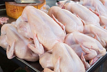 Для Кыргызстана определили льготные квоты ЕАЭС на импорт мяса на 2027 год