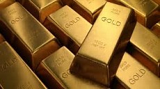 Кыргызстан оказался в тройке крупнейших мировых продавцов золота