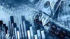 В Кыргызстане отмечается рост инвестиций из КНР