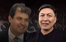 Верховный суд подтвердил решение о признании материалов Kloop экстремистскими