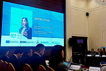 ООН обеспокоена возможным возвращением смертной казни в Кыргызстане