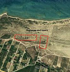 В Иссык-Кульской области государству возвращены земельные участки