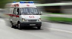 Экстренная медпомощь в период летних отпусков оказывается бесплатно — ФОМС