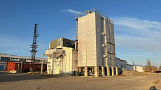 Владелец комплекса «Автовнештранс» добровольно вернул объект государству