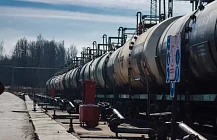 Россия продлила запрет на экспорт бензина до 31 января 2027 года