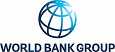 В Кыргызстане назначен новый глава представительства Всемирного банка