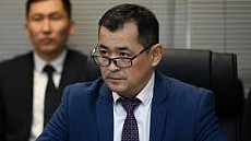 Казахстан и Кыргызстан намерены проводить совместные закупки лекарств