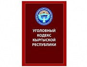 Внесены изменения в Уголовный кодекс