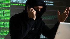 ГКНБ Кыргызстана предупреждает о росте случаев телефонного мошенничества ГКНБ Кыргызстана предупреждает о росте случаев телефонного мошенничества