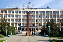 Кабмин утвердил концепцию развития науки до 2040 года Кабмин утвердил концепцию развития науки до 2040 года