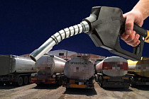 Ассоциация нефтетрейдеров предлагает отменить налоги на ГСМ для сдерживания цен Ассоциация нефтетрейдеров предлагает отменить налоги на ГСМ для сдерживания цен