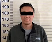 В Чуйской области задержан подозреваемый в мошенничестве в крупном размере с банковской картой В Чуйской области задержан подозреваемый в мошенничестве в крупном размере с банковской картой