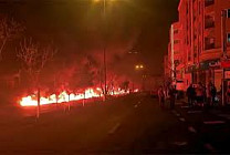 Депутат опасается: Кыргызстан может подвергнуться кислотным дождям