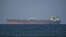 США начали блокаду иранских портов. Тегеран назвал это актом пиратства