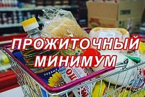 Власти ответили, где в Кыргызстане самый низкий прожиточный минимум