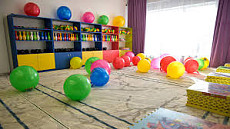 Государство готово выделять землю под частные школы и детсадов, — Садыр Жапаров