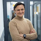 Эдуард Кубатов назначен директором Госагентства по развитию туризма