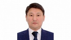 В Казахстане задержан экс-глава финпола Татубаева по подозрению в пытках