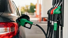 В Кыргызстане сохраняется напряженная ситуация на рынке нефтепродуктов 