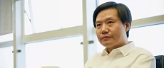 Глава Xiaomi: в будущем из-за ИИ мы будем работать 6 часов в неделю