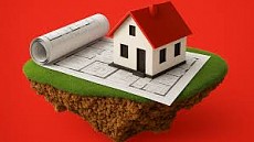 «Кыргызэнергострой» добровольно передал государству участок более 8 гектаров