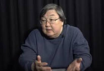 Точка зрения. Конституционная реформа Казахстана как перезапуск политической системы