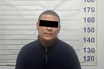 Блогера задержали за распространение видеоматериалов негативного характера