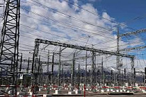 В Караколе увеличится мощность подстанции «Пржевальская»