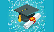 Для выпускников школ КР появилась новая возможность получить образование