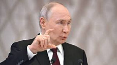 Президент России продлил упрощенный ввоз товаров в РФ из стран ЕАЭС
