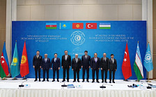 ОТГ выходит на новый уровень экономического сотрудничества