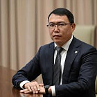 Аскат Алагозов: Правоохранители пересмотрят отношение к журналистам и бизнесу