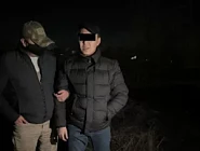 За вымогательство взятки задержан следователь ОВД Жайылского района За вымогательство взятки задержан следователь ОВД Жайылского района