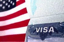 США сократили сроки виз граждан КР. МИД Кыргызстана отреагировал