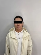 ГКНБ выявил коррупционную схему в санатории «Иссык-Ата»