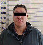 В Чуйской области задержан подозреваемый в мошенничестве с оформлением земель