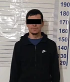 В Сокулуке грузовик задавил школьницу