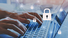 В Жогорку Кенеш внесен законопроект, затрагивающий цифровую безопасность и приватность пользователей