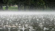 МЧС КР объявило штормовое предупреждение МЧС КР объявило штормовое предупреждение