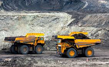Золотодобытчики значительно увеличили выплаты в бюджет Кыргызстана