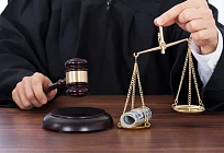 Счетная палата передала правоохранительным органам 116 материалов на 5,6 млрд сомов, возбуждено 14 уголовных дел