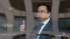 Компания SpaceX привлекла $75 млрд перед рекордным выходом на фондовый рынок Компания SpaceX привлекла $75 млрд перед рекордным выходом на фондовый рынок