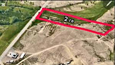 Государству возвращены незаконно приватизированные участки в Баткенском районе Государству возвращены незаконно приватизированные участки в Баткенском районе