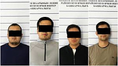 В Бишкеке избили главу муниципальной инспекции Мирлана Таалайбекова  В Бишкеке избили главу муниципальной инспекции Мирлана Таалайбекова