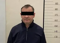 В ГКНБ рассказали за что задержан руководитель компании Kav&Kev