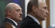 Александр Лукашенко, президент Беларуси: «В вопросах экономики у стран-членов ЕАЭС слишком много национального эгоизма» 