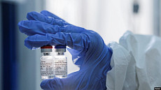 Кыргызстан ведет переговоры с Россией о поставках вакцины от КВИ